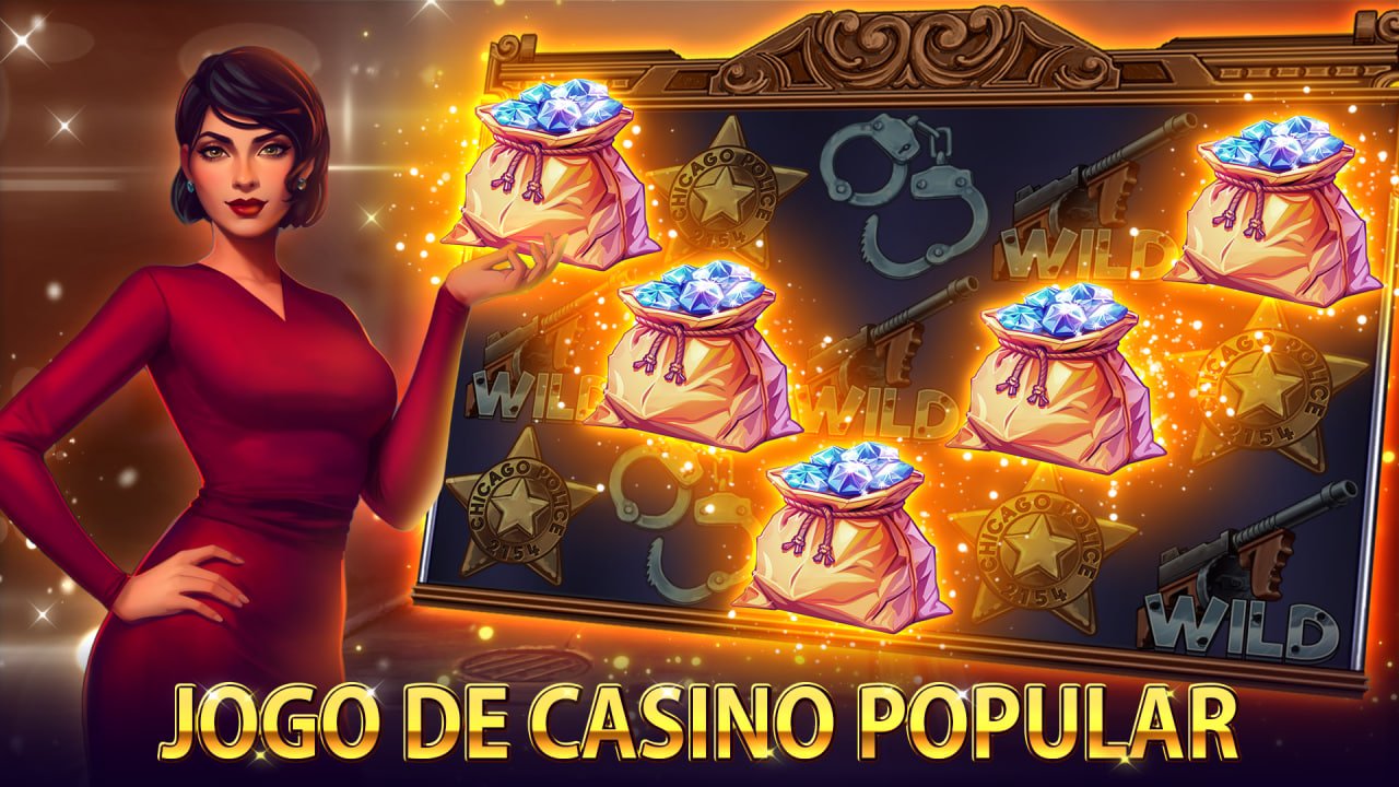 2127 bet