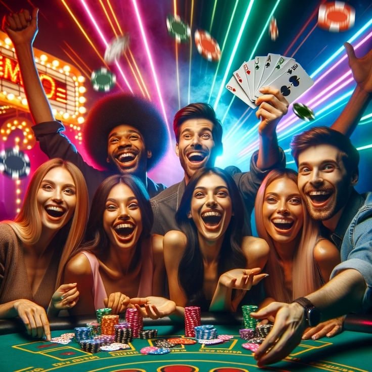 2127 bet