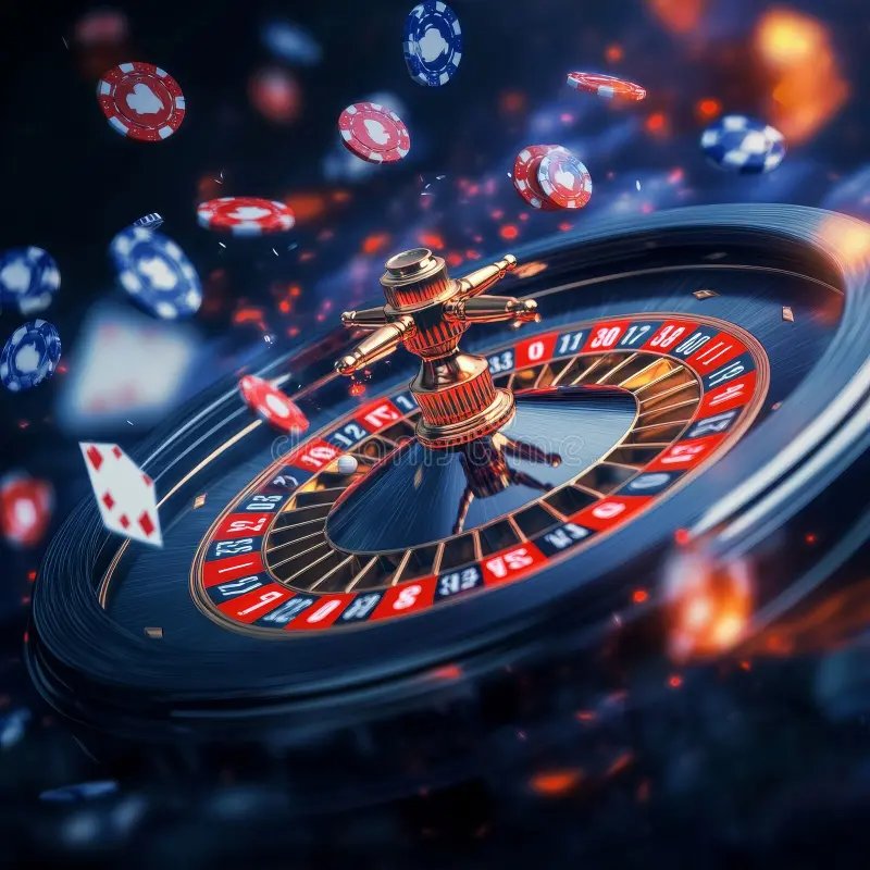 2127 bet