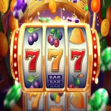 2127 bet