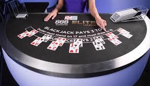 2127 bet