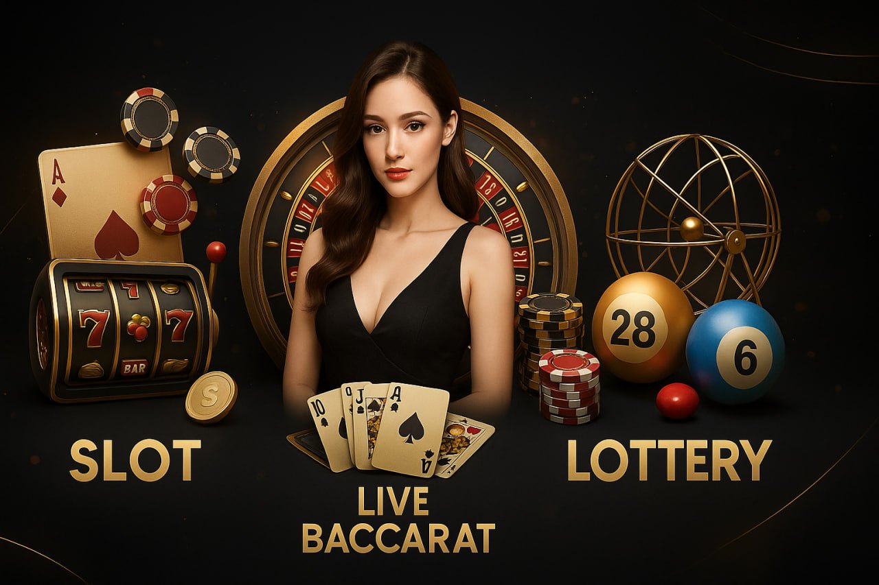 2127 bet