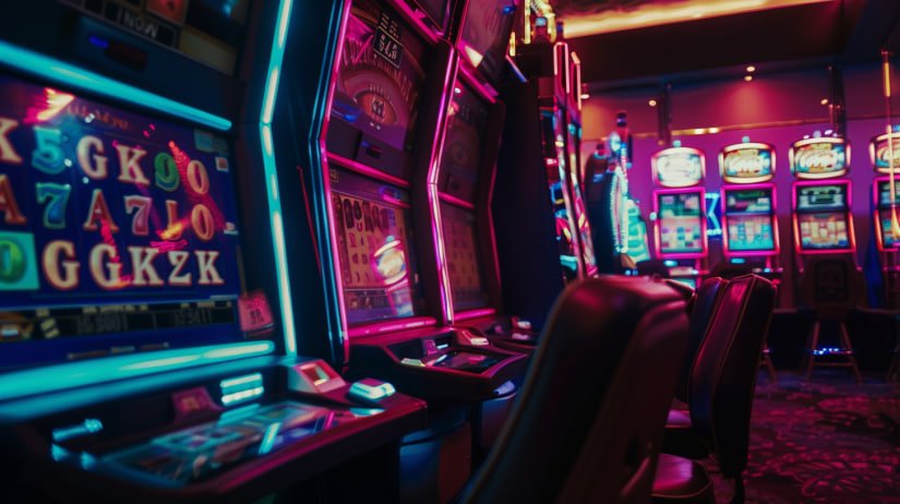 2127 bet