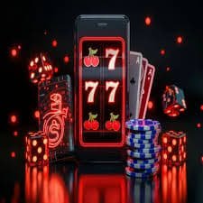 2127 bet