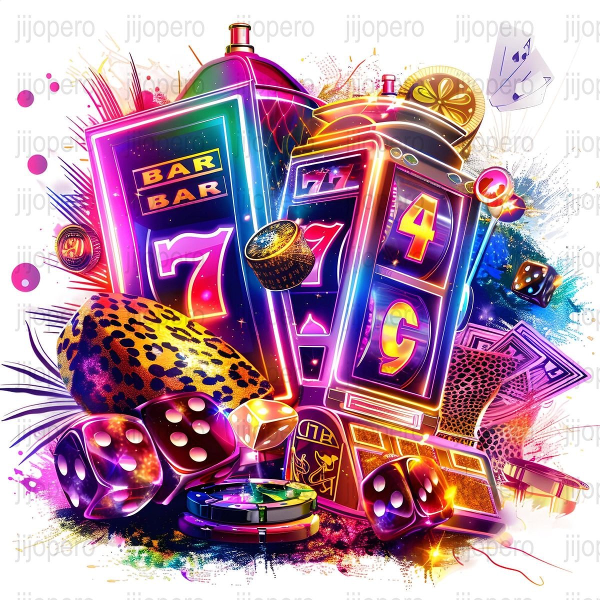 2127 bet