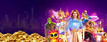 2127 bet