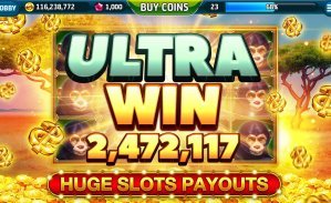 2127 bet