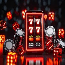 2127 bet
