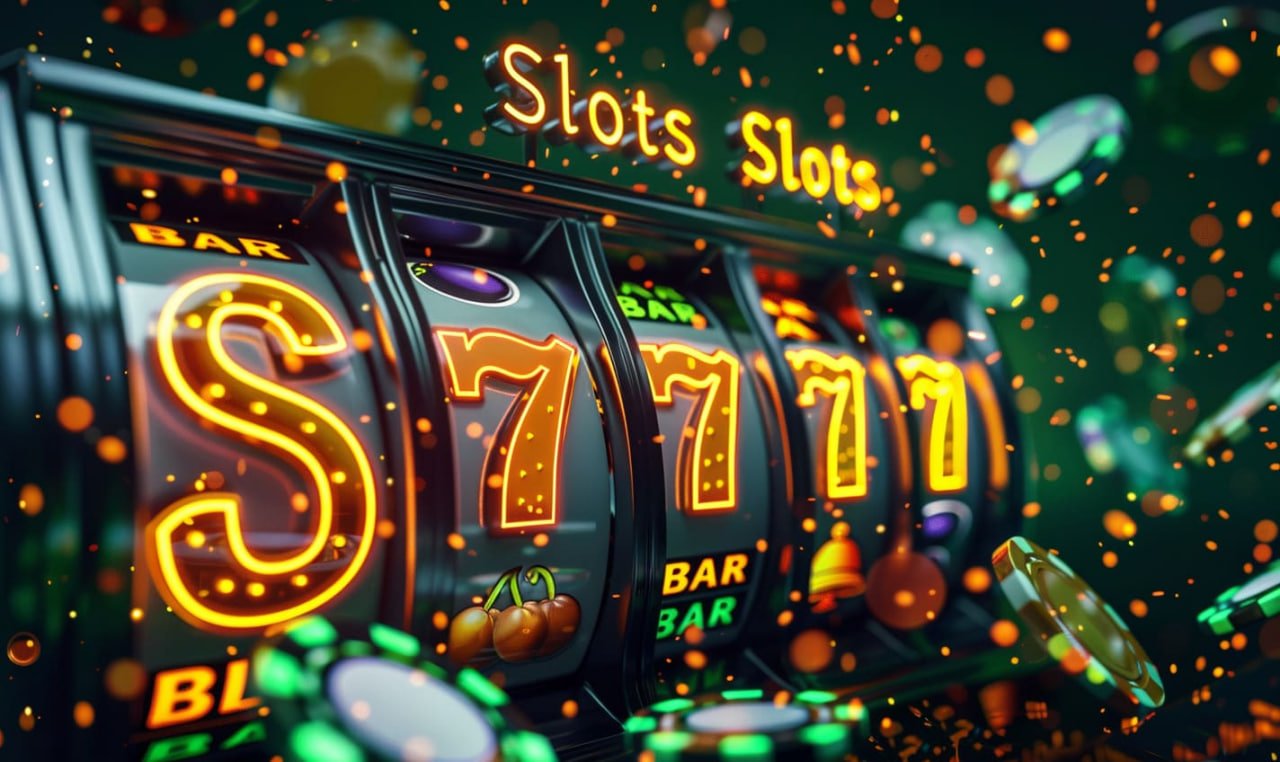 2127 bet