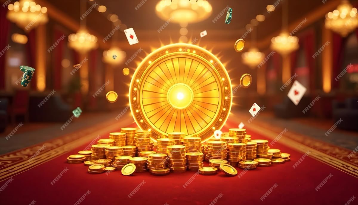2127 bet