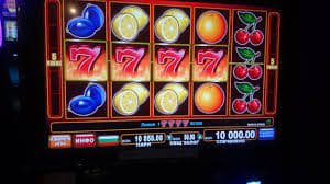 2127 bet