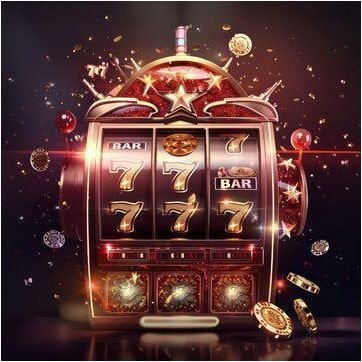 2127 bet