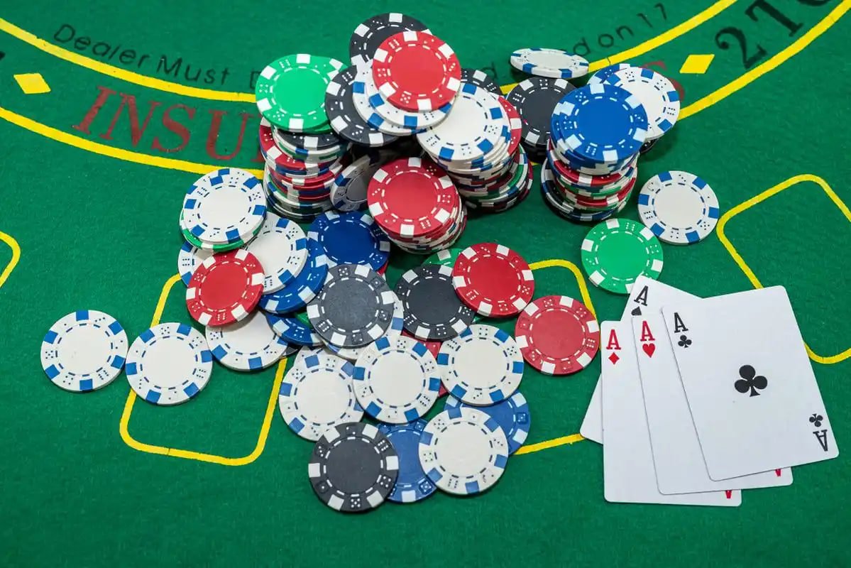2127 bet