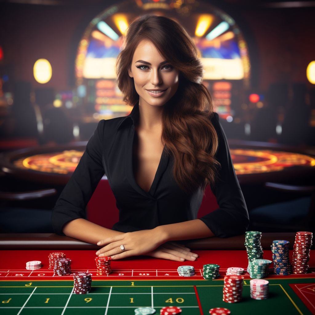2127 bet