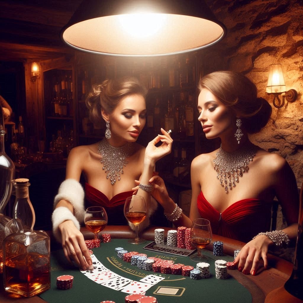 2127 bet