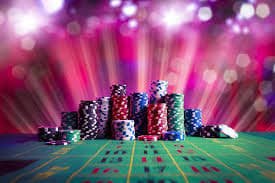 2127 bet