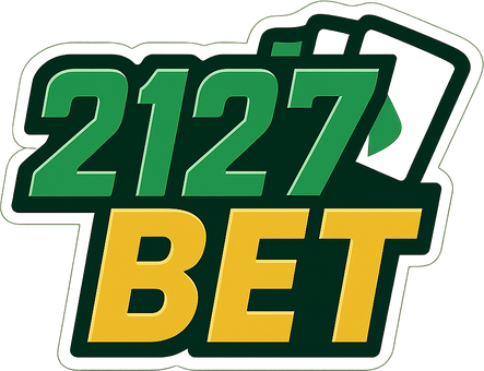 2127 bet